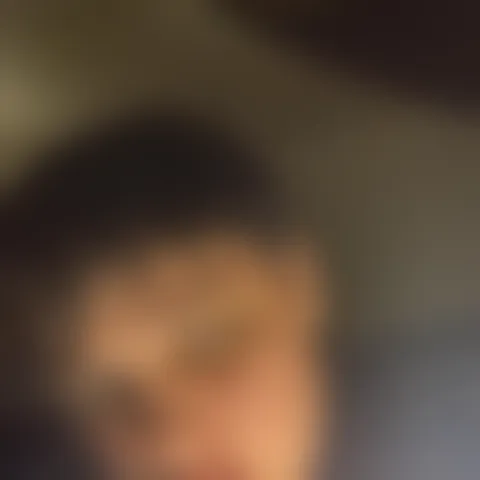 B************e