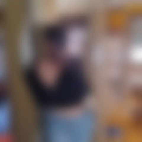 I********a