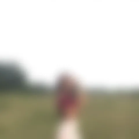 K*****o