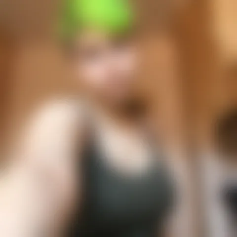 T*****a