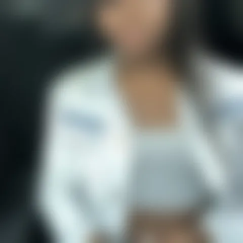 A****a
