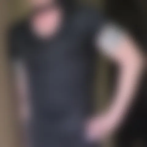 E**********n