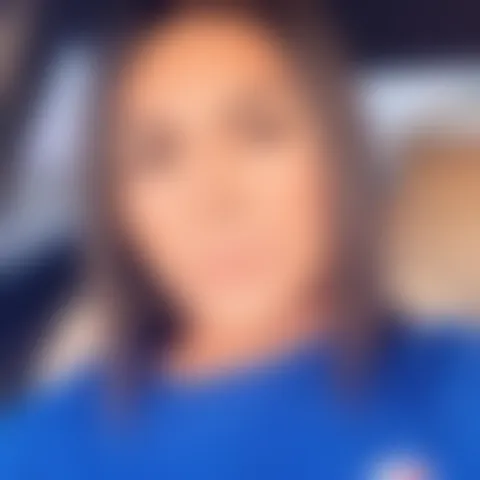 Z**n