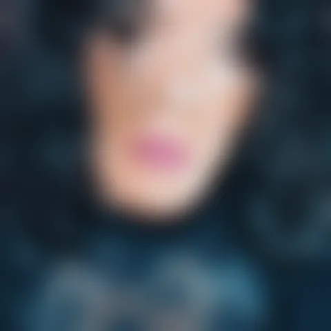 F****************y