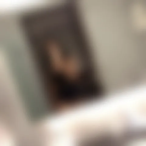 M******l