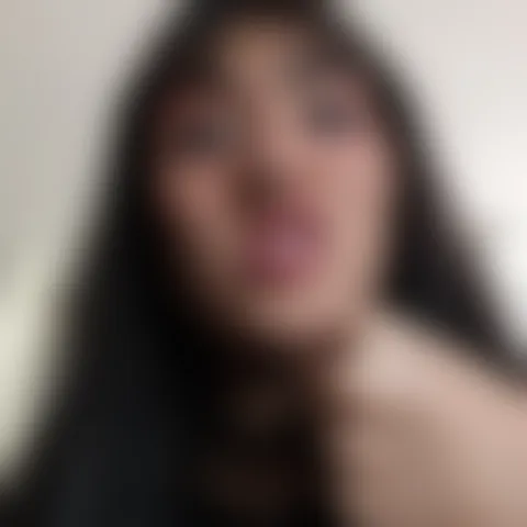 J***g