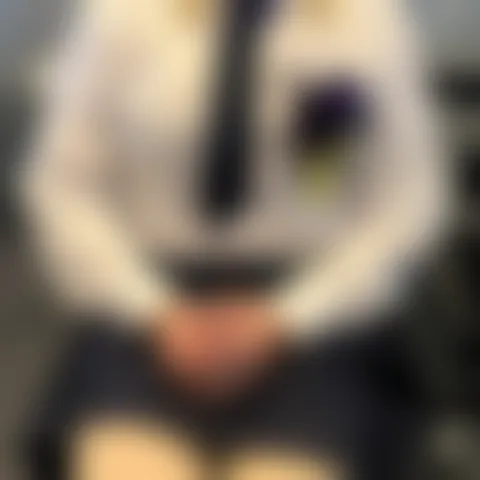 G*******y