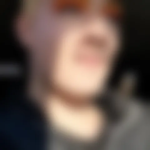 T**********e