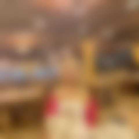 G*******h