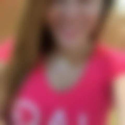 F**********a