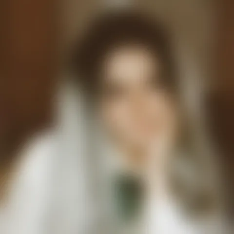 M******a