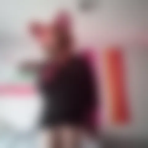 J**s
