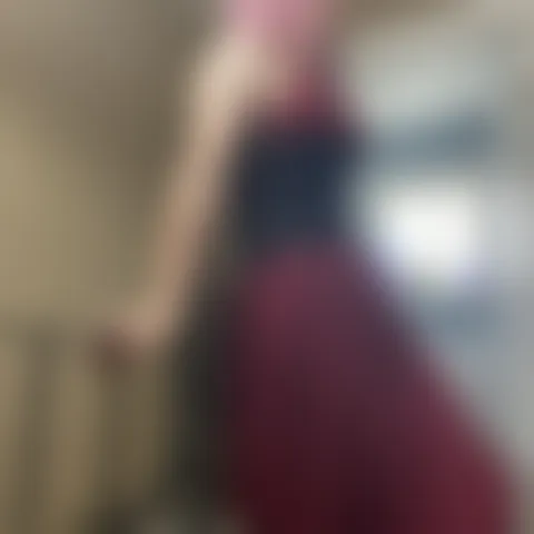 S************l