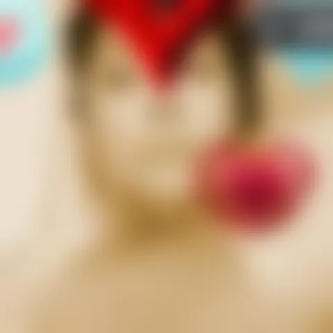 K***y