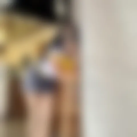 D*********a