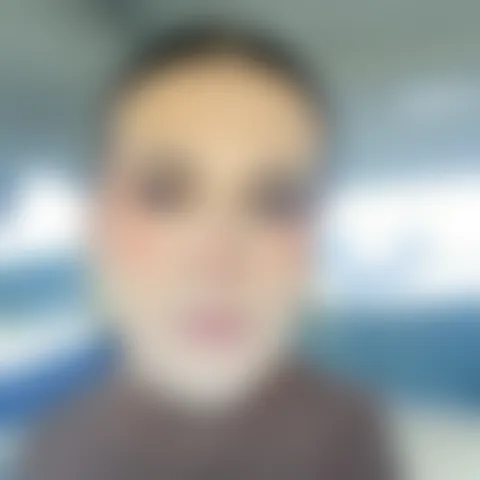 M********y