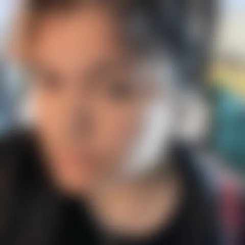 N***********a