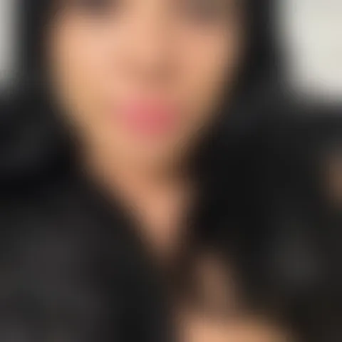 V******a