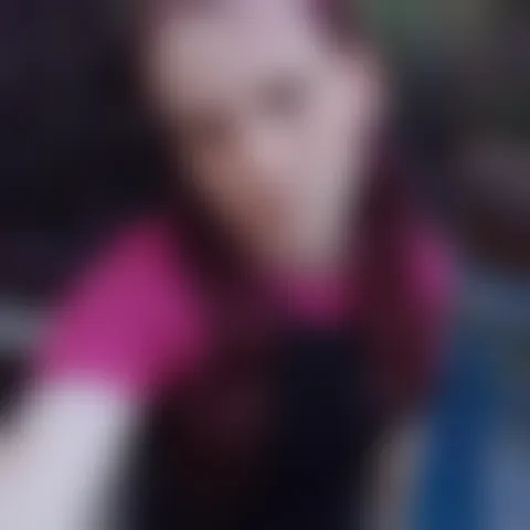 W********e