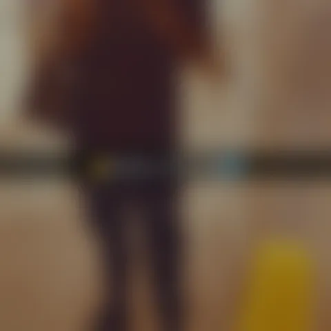 T**y