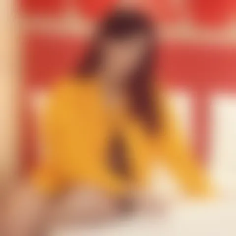 R**********n