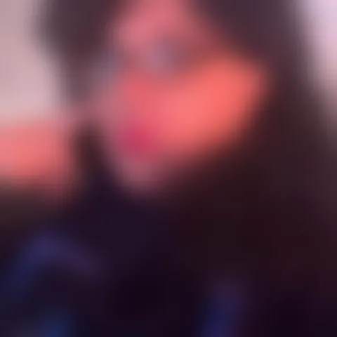 S************l