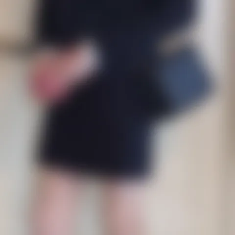 C***e