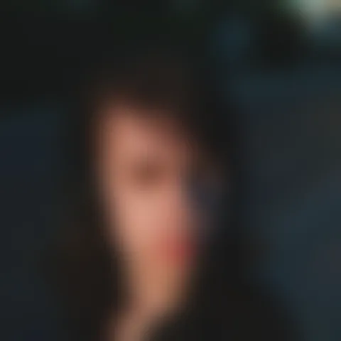 K**********a