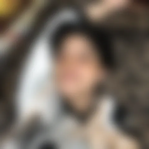 G***********l