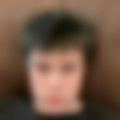 A*******a