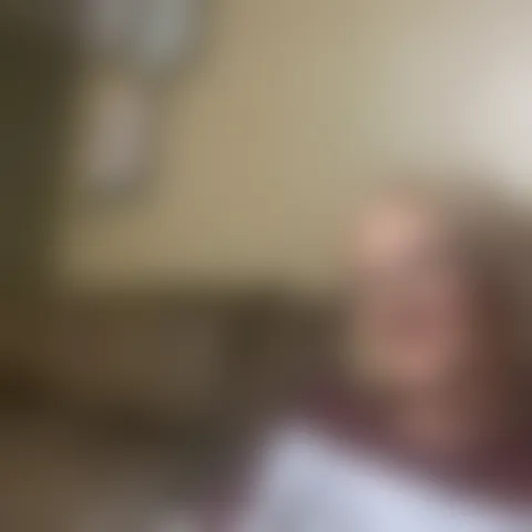 S*******v