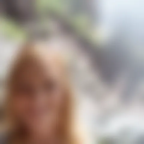 M****e