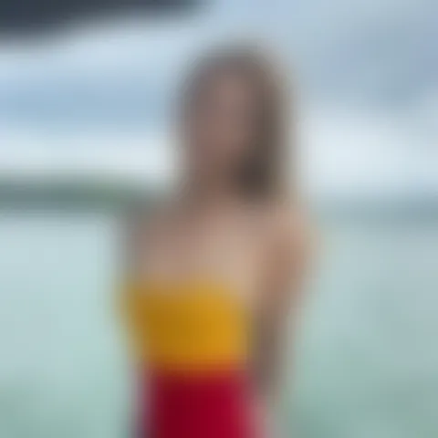 H****y