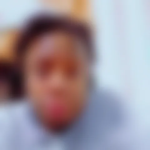 M***y