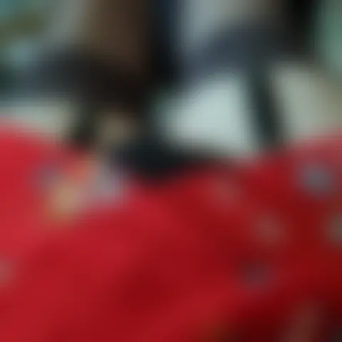 F***h