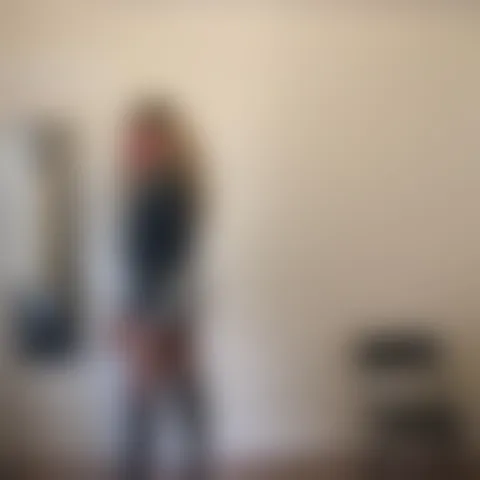 R*****n