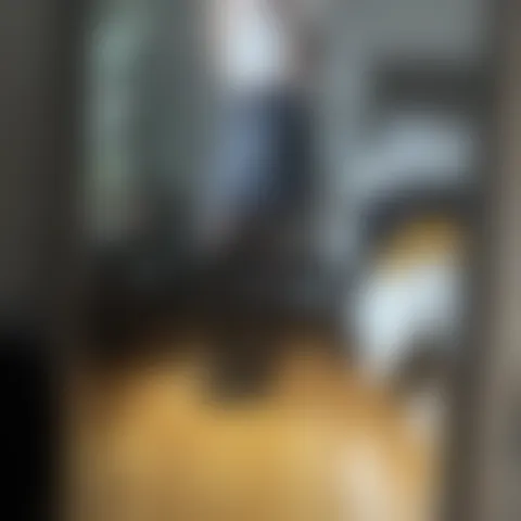 G*********e