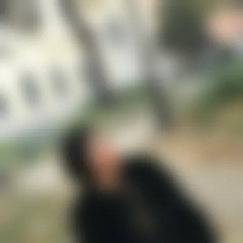 M*******n