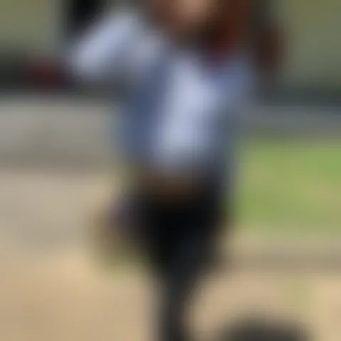 V**x