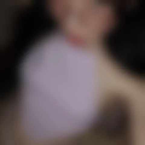 K********s