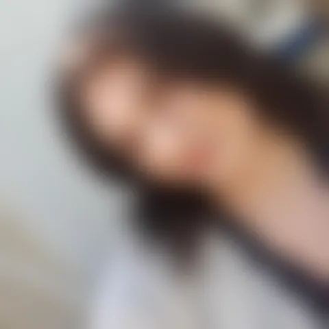 B*******a