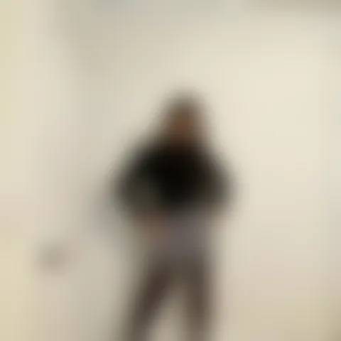 K********w