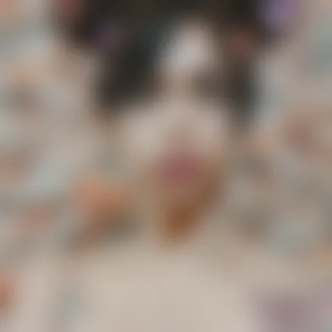 N******b