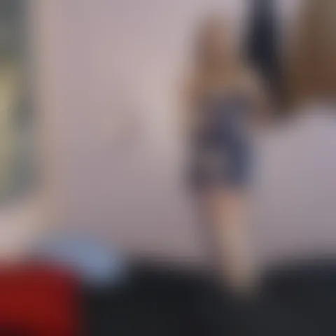 S*****l