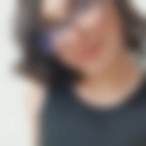 L***x