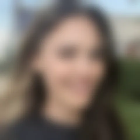 C*a