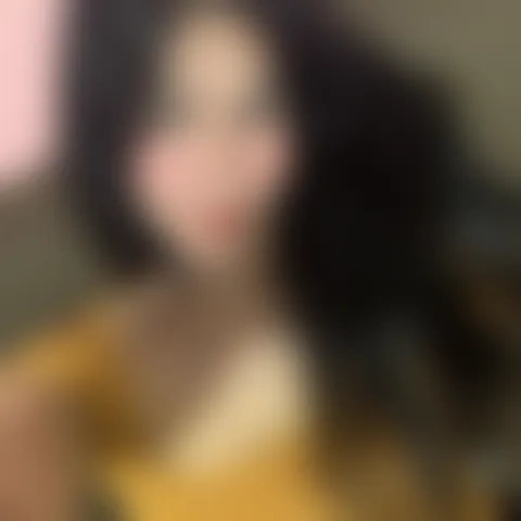 G*******l