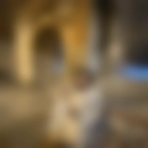 C****t