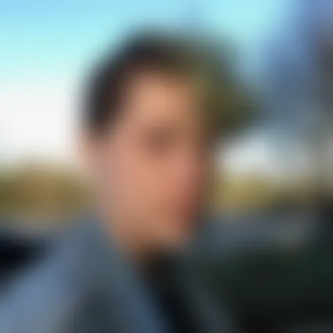 S********l