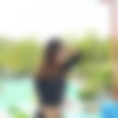 L***********i